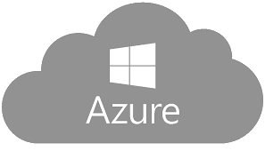 azure png