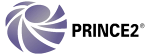 prince2